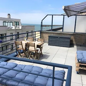 https://seaview-penthouse.hotelsghent.com