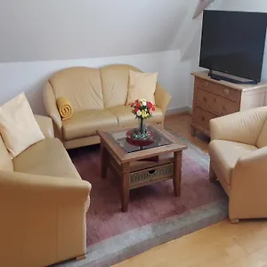 https://ferienwohnung-damkroger.com-bavaria.com